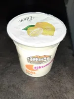 L aromatisé