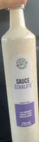 Sauce échalote