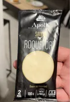 Sauce Roquefort