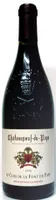 Chateauneuf du Pape, Le Clos la Font du Pape 2010