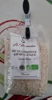 Le Manadier Riz de Camargue
