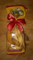 La Cure Gourmande