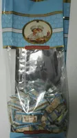 Nougat