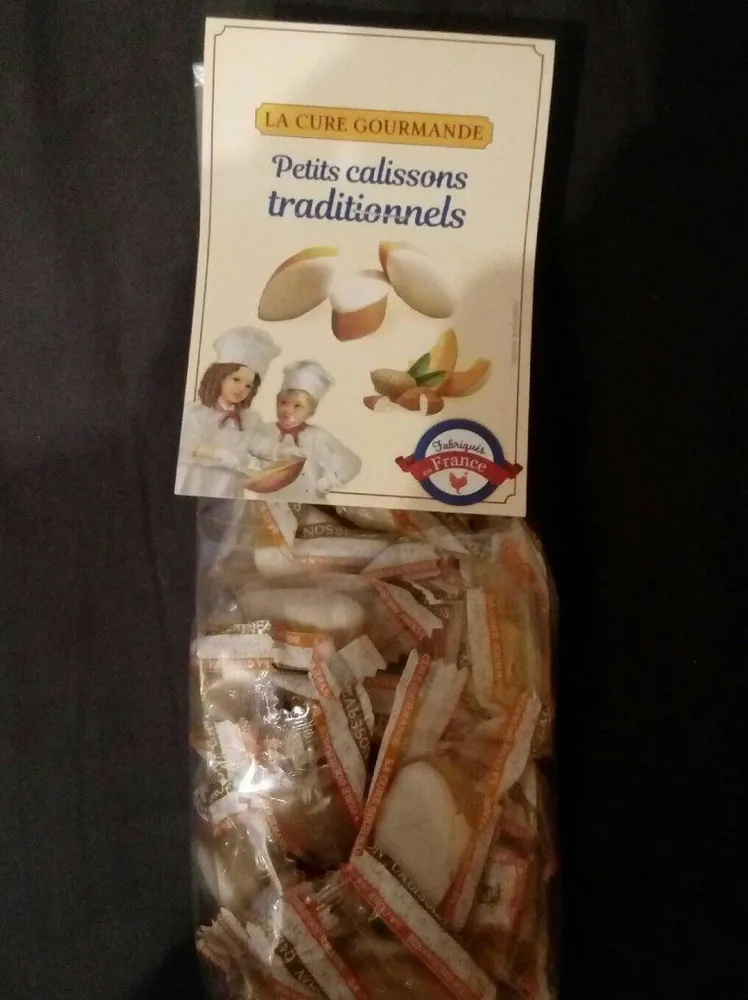 Petits Clissons traditionnels