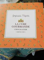 Joyeuses pâques