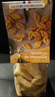 Navettes de Marseille