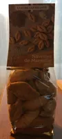 Navettes de Marseille
