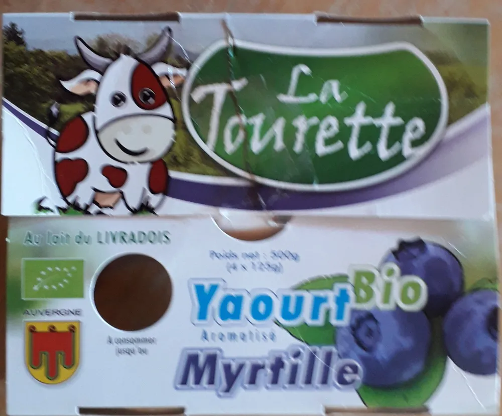 yaourts