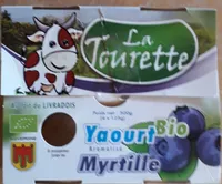 yaourts