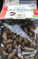 Les saveurs occitanes aux cèpes