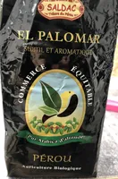 El palomar