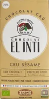 Chocolat El Inti