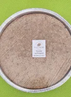 Gâteau aux noix
