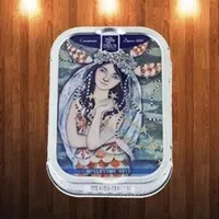 La perle des dieux