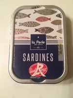Sardine