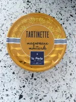 Tartinette