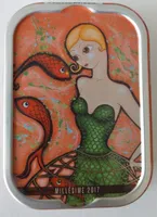 Sardines