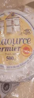 Chaourse fermier
