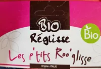 Les p'tits Roo'glisse
