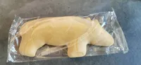 Pain d'épice Mulot et Petitjean