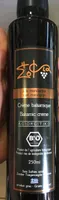 Creme balsamique