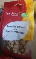 Les accents du soleil