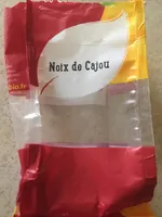 Noix De Cajou Vietnam