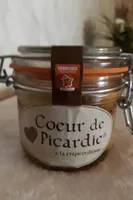 Coeur de Picardie