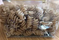 Les pâtes d héléne