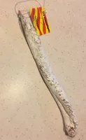 Espetec Fuet