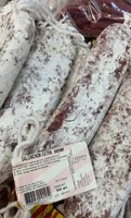 Salchichon extra paysan