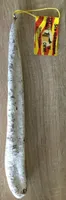 Espetec fromage de chevre