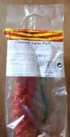 Charcuterie catalane