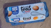 Œuf