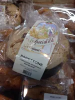 Panettone