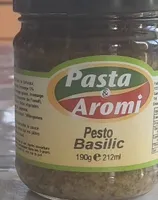 Peut-on basilic