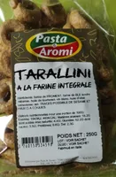 Tarallini