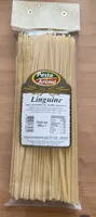 Linguine