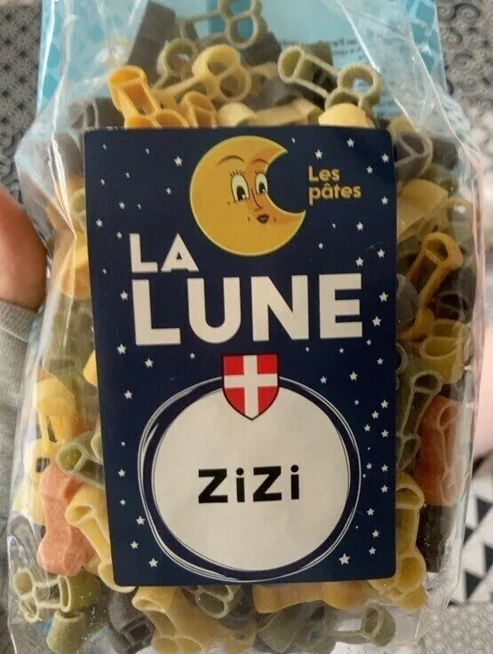 zizi