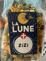 zizi
