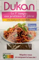 Konjac