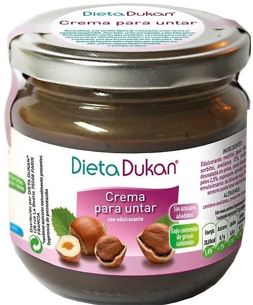 Dukanella