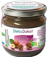Dukanella