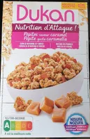 DUKAN