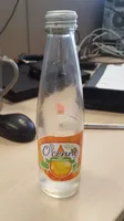 Effet rafraichissant
