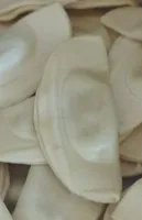 Casoncelli a la viande