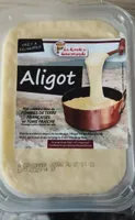 Aligot