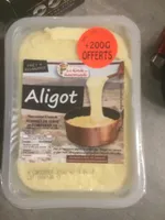 Aligot