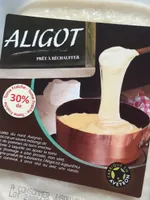 Aligot