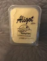 Aligot